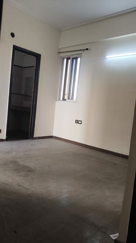 2 BHK Apartment For Rent in Amrapali Heartbeat City