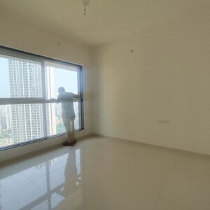 Room in 3 BHK Apartment at Runwal Sanctuary, Mulund West – for Sale