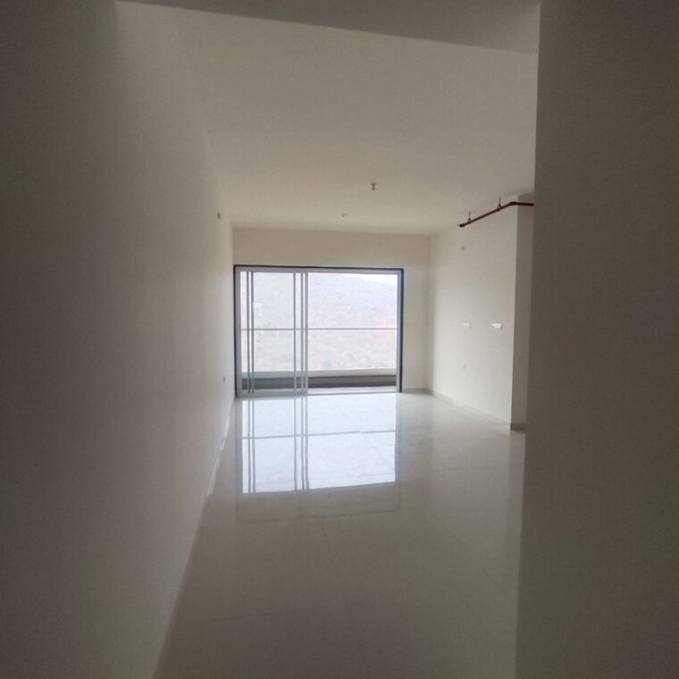 Room, runwal-sanctuary 3 Bedroom 1030 Sq.Ft. Apartment In Mulund West Mumbai 9977587