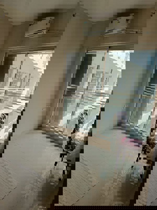 2 BHK 590 Sq.Ft. Apartment in Sugee Atharva