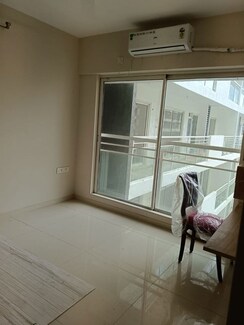 2 BHK Apartment For Sale in Sugee Atharva