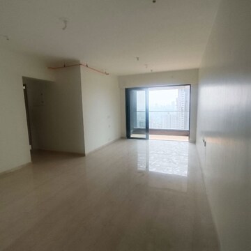 Dining area in 3 BHK Apartment at Kalpataru Elitus, Mulund West – for Sale