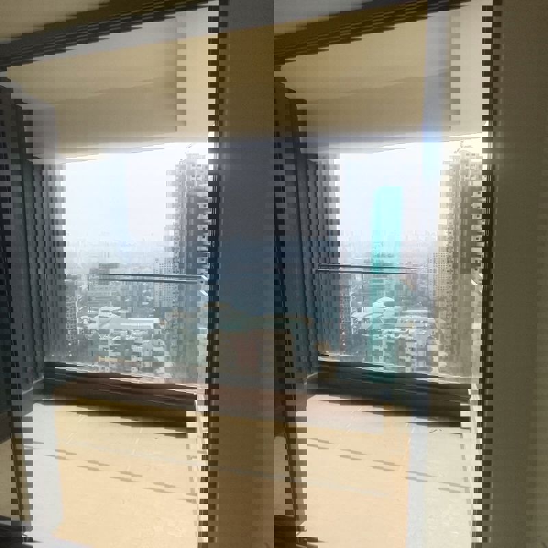 3 BHK 1116 Sq.Ft. Apartment in Kalpataru Elitus