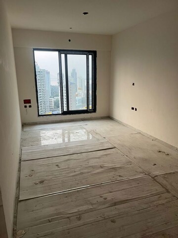 Room in 2 BHK Apartment at The Baya Midtown, Dadar West – for Sale