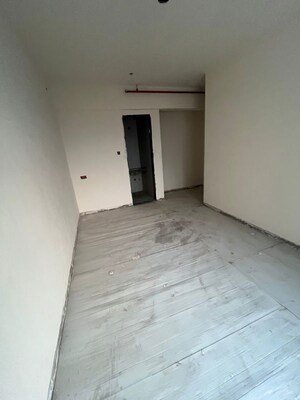 Room in 2 BHK Apartment at The Baya Midtown, Dadar West – for Sale