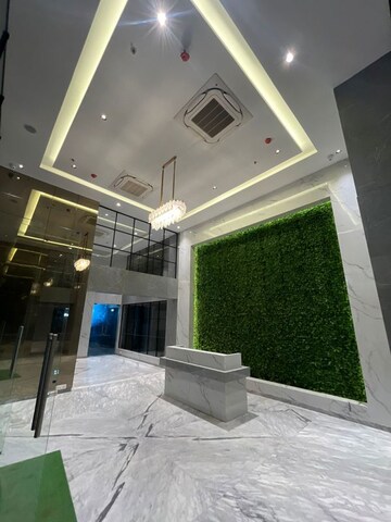 2 BHK Apartment – Exterior View View at The Baya Midtown, Dadar West - for Sale