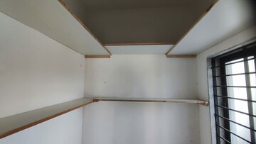 Furnished Amenities in 4 BHK Villa at Shilaj – for Rent