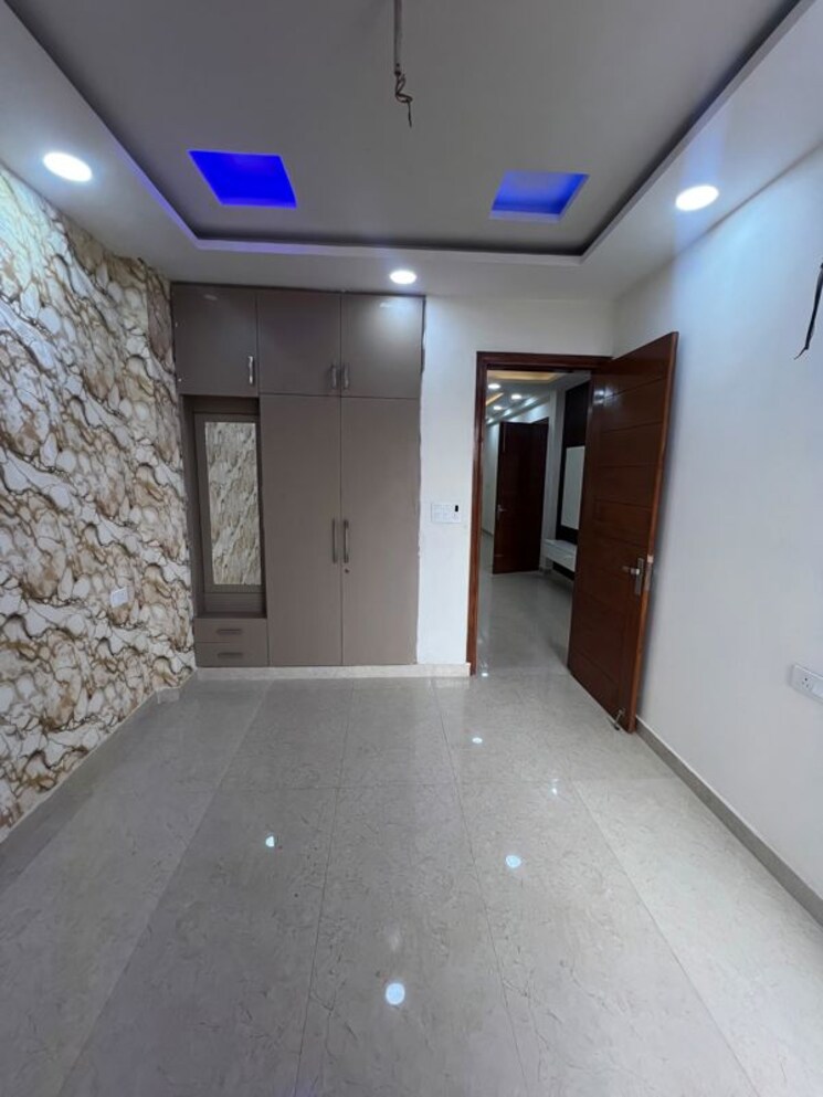 undefined, jadhunath-enclave 3 Bedroom 1620 Sq.Ft. Builder Floor In Sector 29 Faridabad 9977629