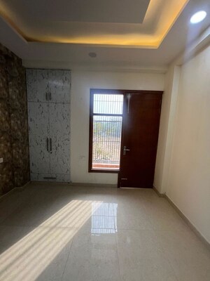 Room in 3 BHK Builder Floor at Jadhunath Enclave, Sector 29 – for Sale