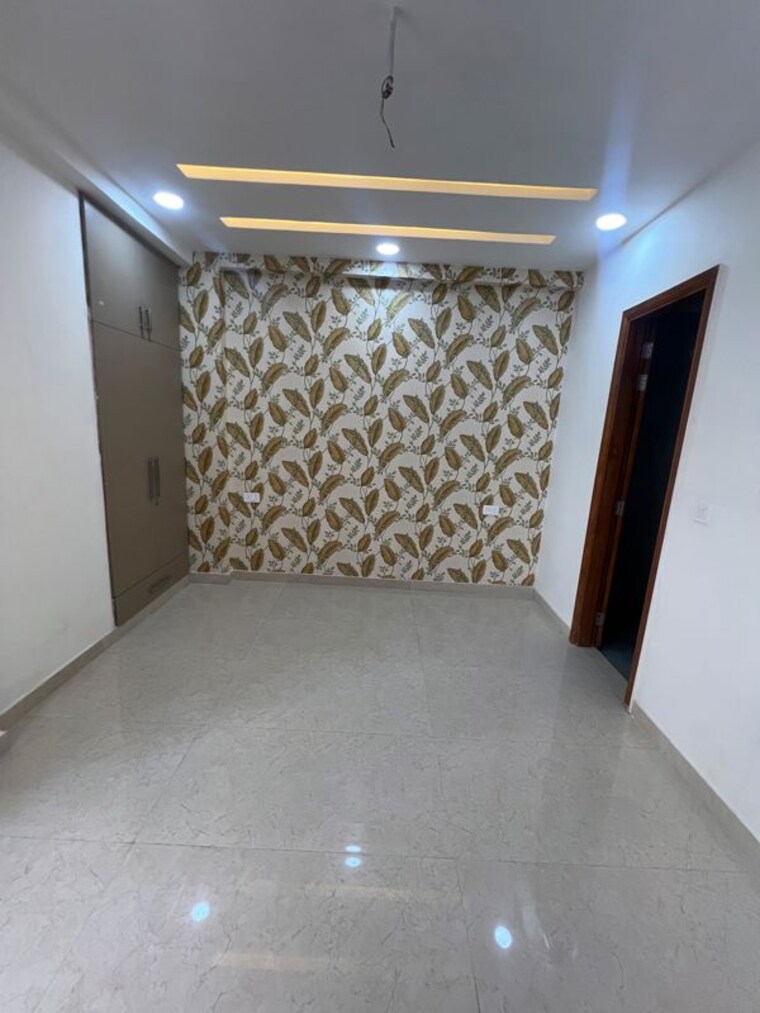 Room, jadhunath-enclave 3 Bedroom 1620 Sq.Ft. Builder Floor In Sector 29 Faridabad 9977629