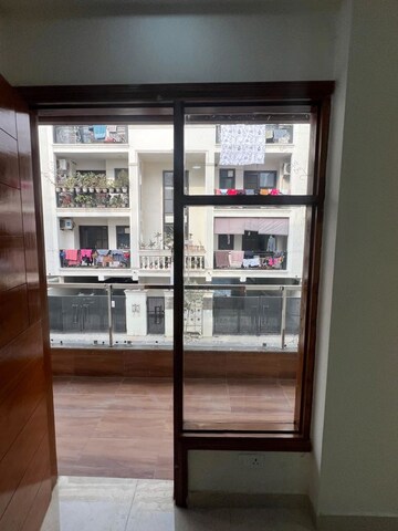 Room in 3 BHK Builder Floor at Jadhunath Enclave, Sector 29 – for Sale