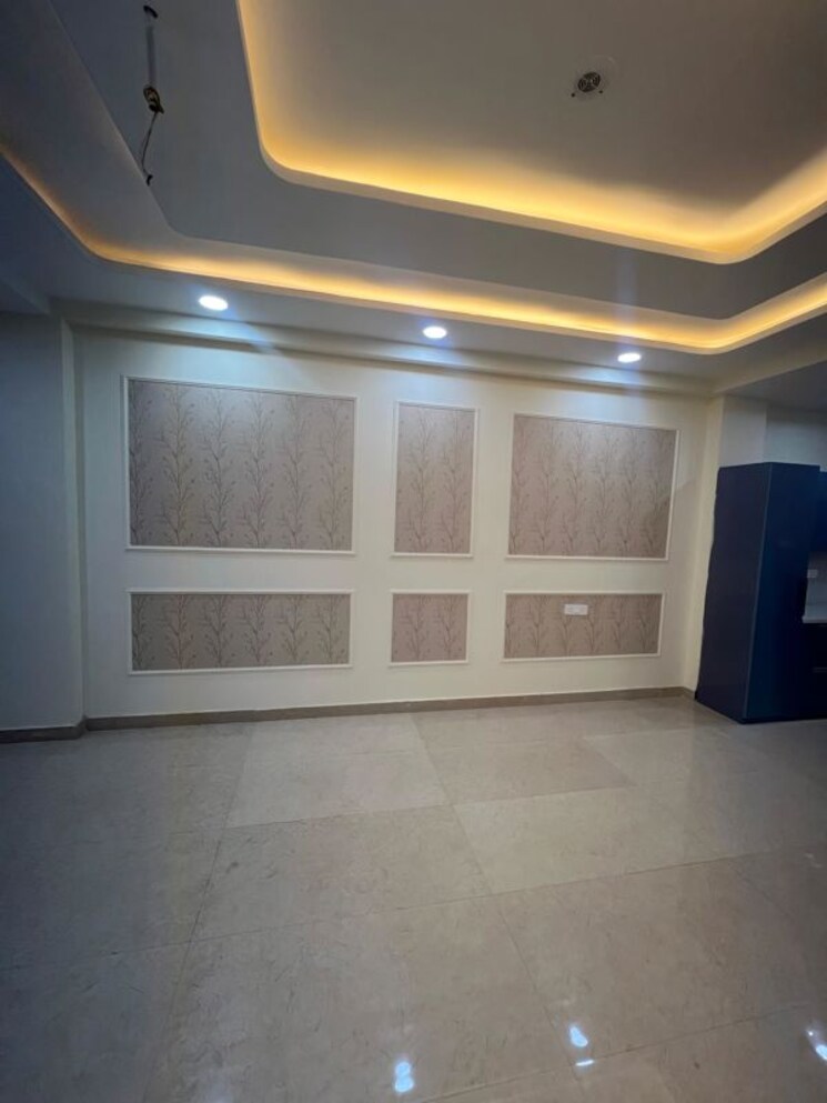 Living Room, jadhunath-enclave 3 Bedroom 1620 Sq.Ft. Builder Floor In Sector 29 Faridabad 9977629