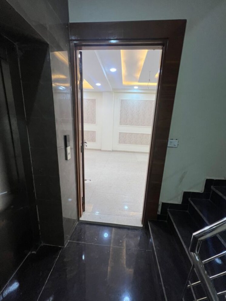 undefined, jadhunath-enclave 3 Bedroom 1620 Sq.Ft. Builder Floor In Sector 29 Faridabad 9977629