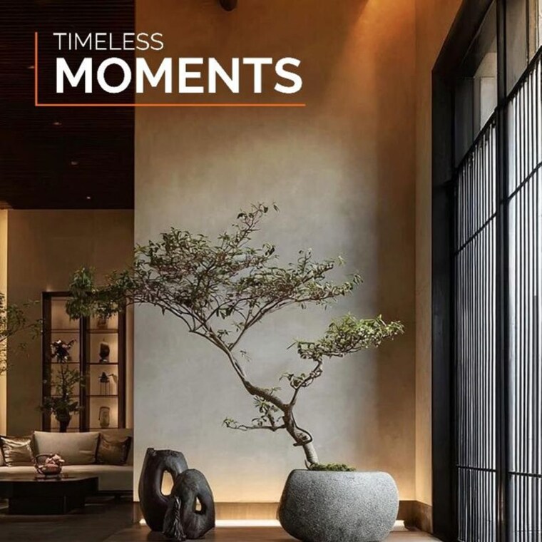 undefined, sector 79b 3 Bedroom 1900 Sq.Ft. Apartment In Sector 79b Gurgaon 9977696