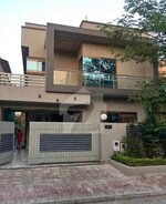 2 BHK + Servant Room,Extra Room 1920 Sq.Ft. Villa in Hoskote