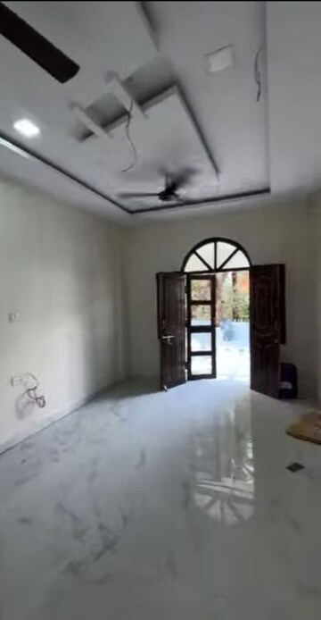 Kitchen in 6 BHK Independent House at Nipania – for Sale