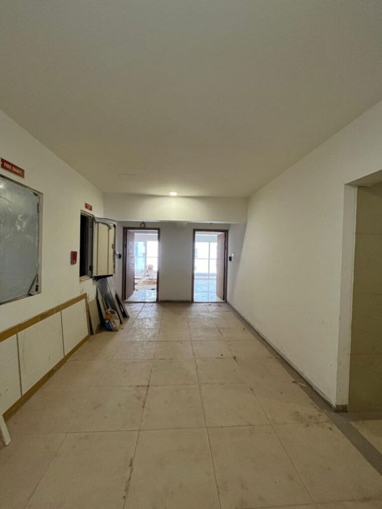 Room, marvel-bounty 3.5 Bedroom 3036 Sq.Ft. Apartment In Hadapsar Pune 9977577