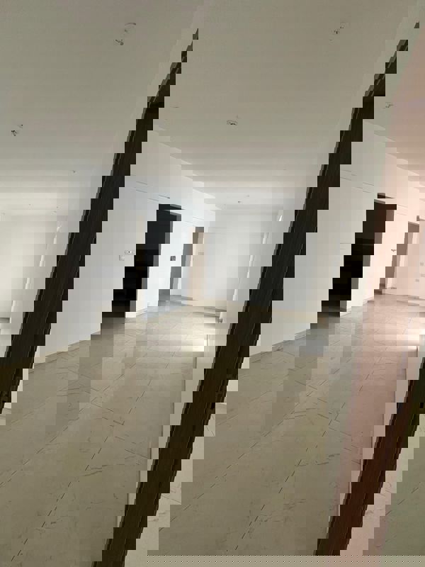 3.5 BHK 3036 Sq.Ft. Apartment in Marvel Bounty