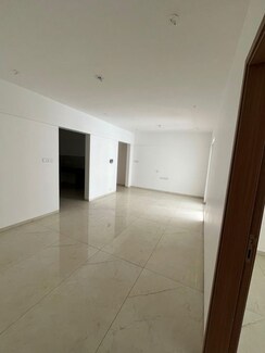 3.5 BHK Apartment For Sale in Marvel Bounty