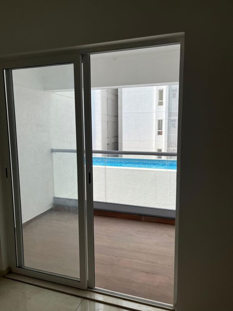 Room, marvel-bounty 3.5 Bedroom 3036 Sq.Ft. Apartment In Hadapsar Pune 9977577