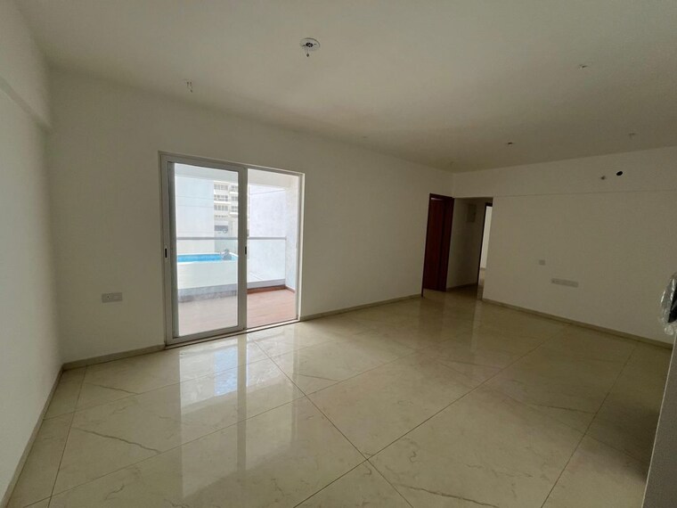 Room, marvel-bounty 3.5 Bedroom 3036 Sq.Ft. Apartment In Hadapsar Pune 9977577