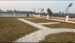 1000 Sq.Ft. Plot in Gosainganj