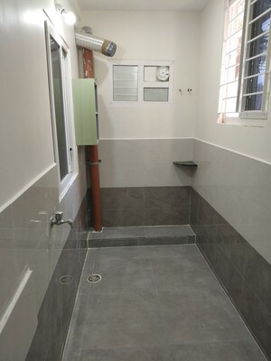 Kitchen in 3 BHK Apartment at Pavani Felicity, Nizampet – for Sale