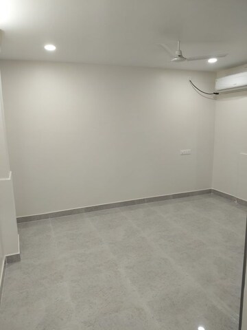 3 BHK Apartment For Sale in Pavani Felicity, Nizampet