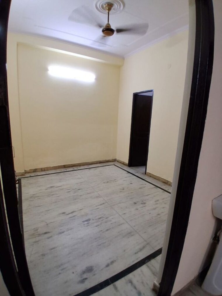 Room, migsun-ultimo 3 Bedroom 1395 Sq.Ft. Apartment In Omicron Iii Greater Noida Greater Noida 9977738