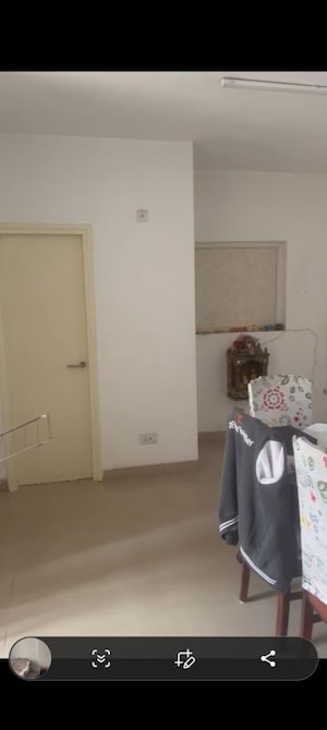 Furnished Amenities in 3 BHK Apartment at Emaar Gurgaon Greens, Sector 102 – for Rent