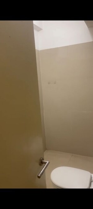 Furnished Amenities in 3 BHK Apartment at Emaar Gurgaon Greens, Sector 102 – for Rent