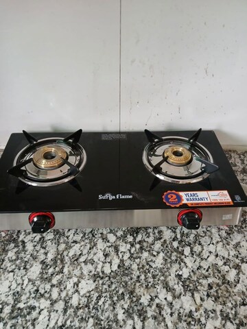 Parking in 1.5 BHK Builder Floor at Guru Nanak Enclave, Dhakoli – for Rent