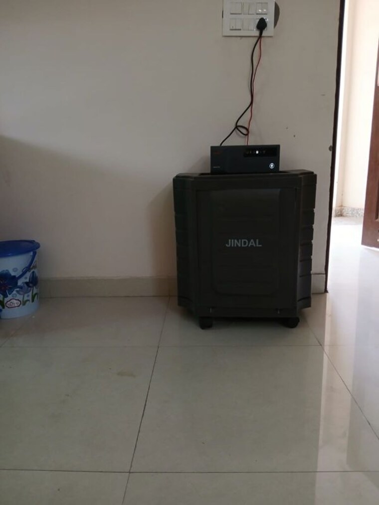 undefined, guru-nanak-enclave 1.5 Bedroom 800 Sq.Ft. Builder Floor In Dhakoli Zirakpur 9977739