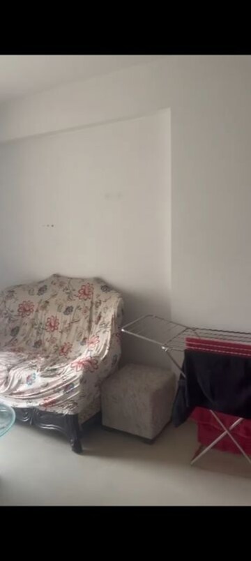 Furnished Amenities in 3 BHK Apartment at Emaar Gurgaon Greens, Sector 102 – for Rent