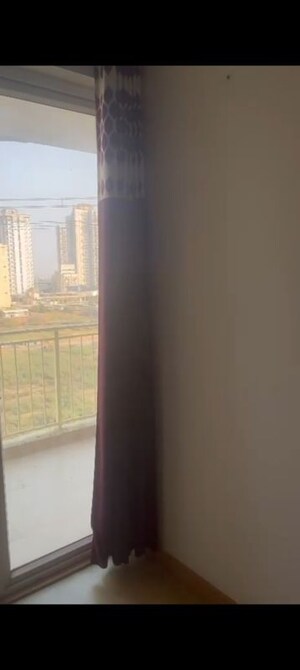 3 BHK Apartment For Rent in Emaar Gurgaon Greens, Sector 102