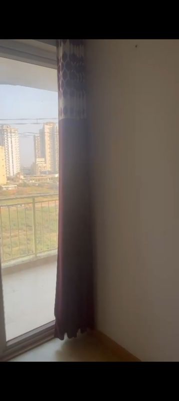3 BHK + Extra Room Apartment For Rent in Emaar Gurgaon Greens