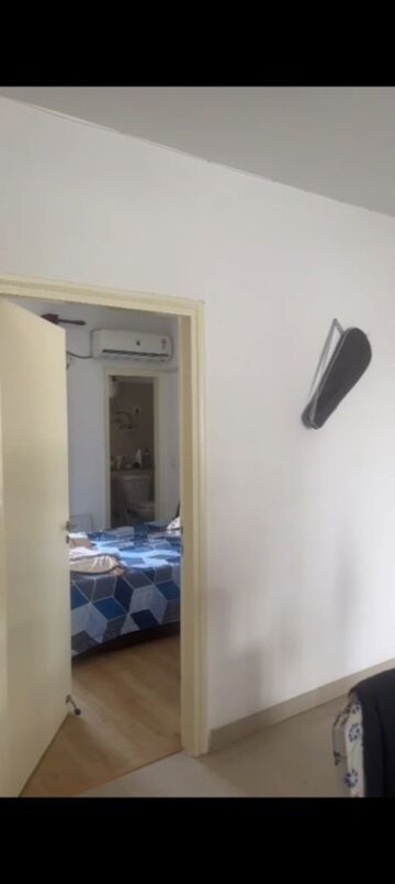 Furnished Amenities in 3 BHK Apartment at Emaar Gurgaon Greens, Sector 102 – for Rent