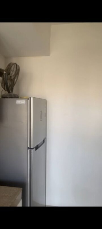 Furnished Amenities in 3 BHK Apartment at Emaar Gurgaon Greens, Sector 102 – for Rent