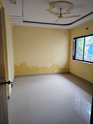 Room in 3 BHK Apartment at Migsun Vilaasa, Eta Ii Greater Noida – for Sale