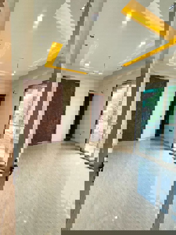 3 BHK 1375 Sq.Ft. Apartment in Migsun Vilaasa