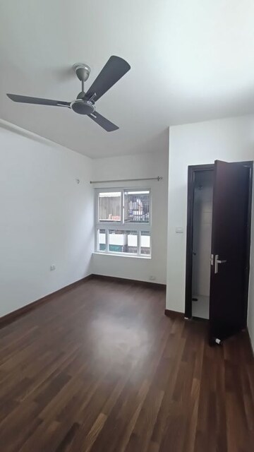 Room in 3 BHK Builder Floor at BPTP Park Elite Floors, Sector 85 – for Rent