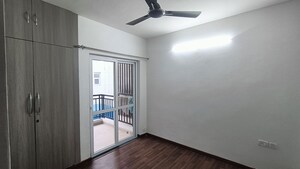 Room in 3 BHK Builder Floor at BPTP Park Elite Floors, Sector 85 – for Rent