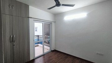Room in 3 BHK Builder Floor at BPTP Park Elite Floors, Sector 85 – for Rent