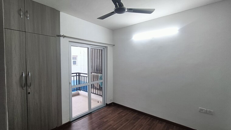 Room, bptp-park-elite-floors 3 Bedroom 1032 Sq.Ft. Builder Floor In Sector 85 Faridabad 9977755