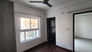 Room in 3 BHK Builder Floor at BPTP Park Elite Floors, Sector 85 – for Rent