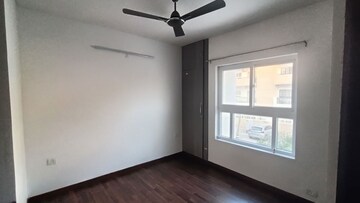 Room in 3 BHK Builder Floor at BPTP Park Elite Floors, Sector 85 – for Rent