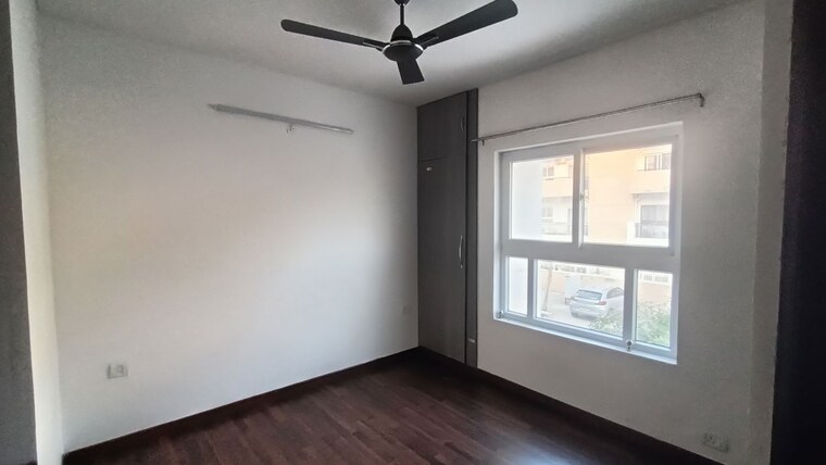 Room, bptp-park-elite-floors 3 Bedroom 1032 Sq.Ft. Builder Floor In Sector 85 Faridabad 9977755