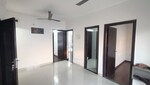3 BHK 1032 Sq.Ft. Builder Floor in BPTP Park Elite Floors