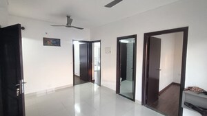 3 BHK Builder Floor For Rent in BPTP Park Elite Floors, Sector 85
