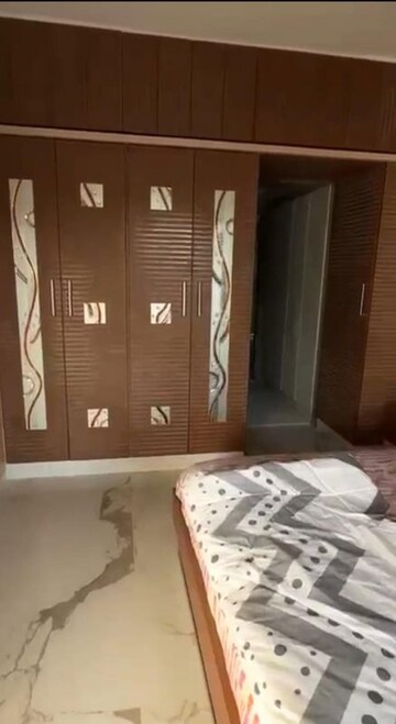 2 BHK Apartment – Exterior View View at Mayfair Meridian Andheri, Andheri West - for Sale